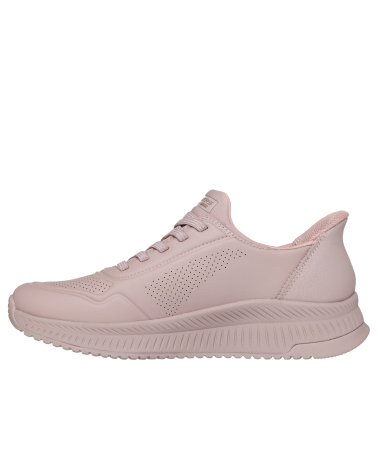 Skechers Bobs Squad 4 Low Top Sneakers
