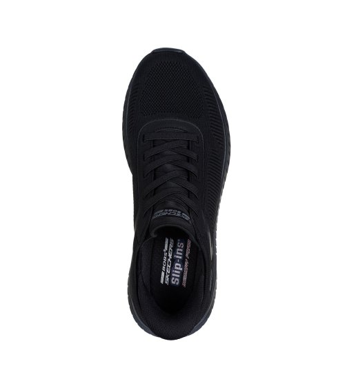 Skechers Bob Squad Chaos chaussure running