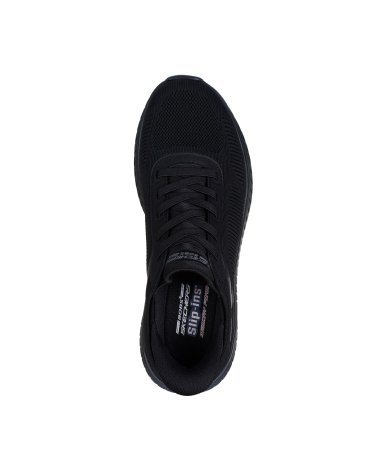Skechers Bob Squad Chaos chaussure running