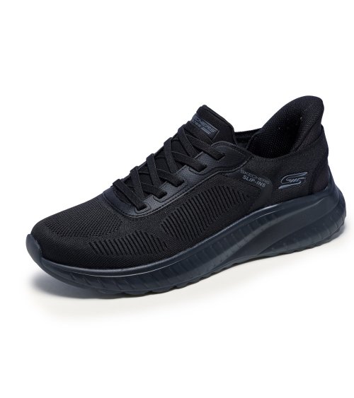 Skechers Bob Squad Chaos chaussure running