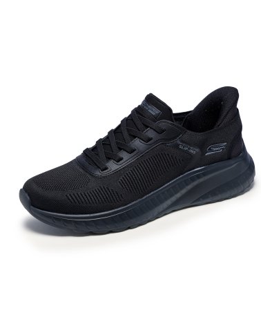 Skechers Bob Squad Chaos chaussure running