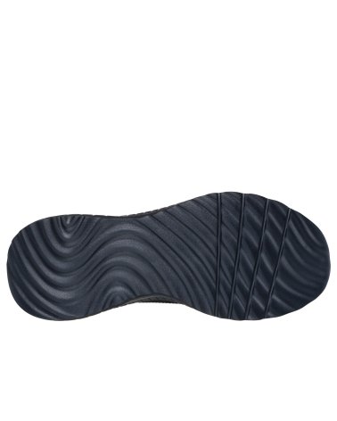 Skechers Bob Squad Chaos chaussure running