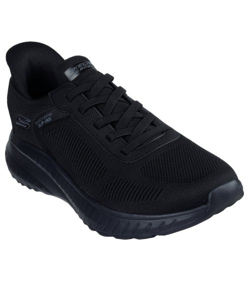 Skechers Bob Squad Chaos chaussure running