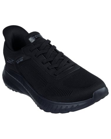 Skechers Bob Squad Chaos chaussure running