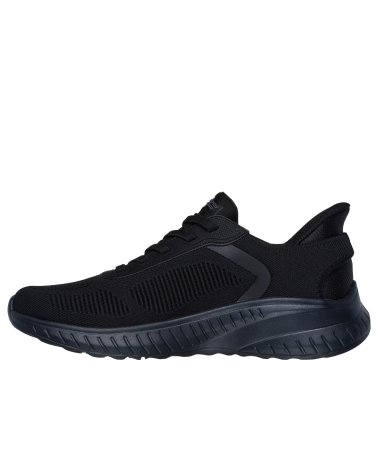 Skechers Bob Squad Chaos chaussure running
