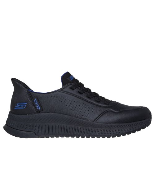 Skechers Bobs Squad 4 Direct Step running shoe