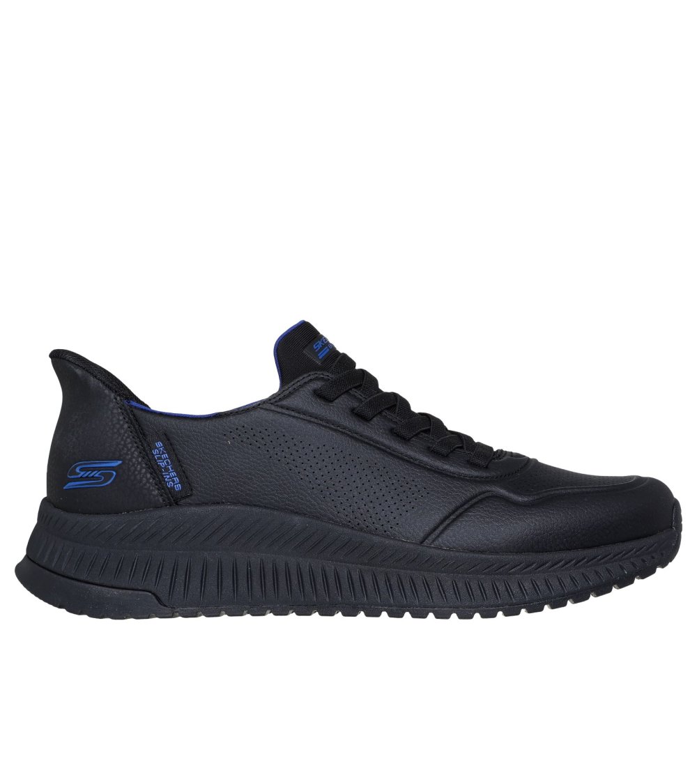 Skechers Bobs Squad 4 Direct Step scarpa running