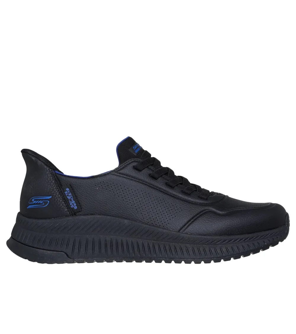 Skechers Bobs Squad 4 Direct Step zapatilla