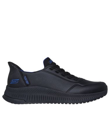 Skechers Bobs Squad 4 Direct Step scarpa running