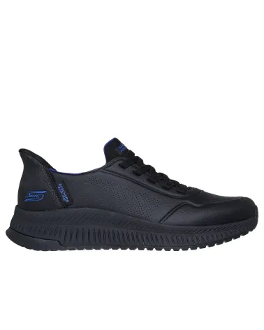 Skechers Bobs Squad 4 Direct Step zapatilla