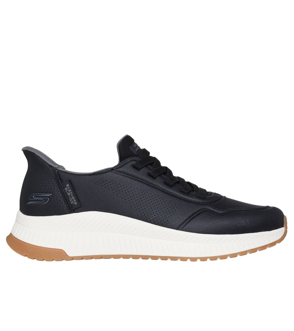 Skechers Bobs Squad 4 Direct Step scarpa running