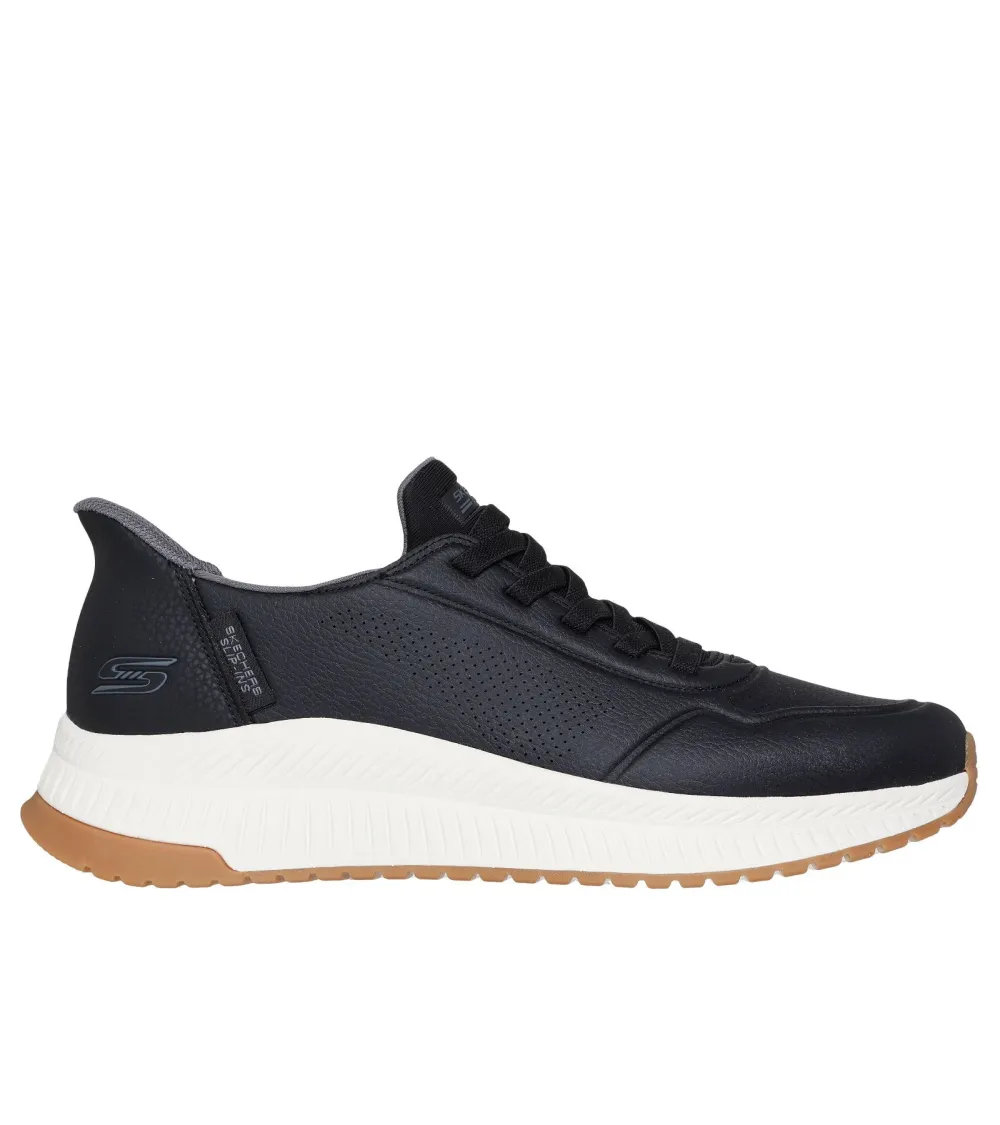 Skechers Bobs Squad 4 Direct Step zapatilla