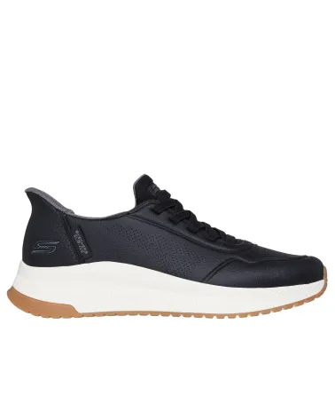 Skechers Bobs Squad 4 Direct Step chaussure