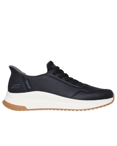 Skechers Bobs Squad 4 Direct Step scarpa running