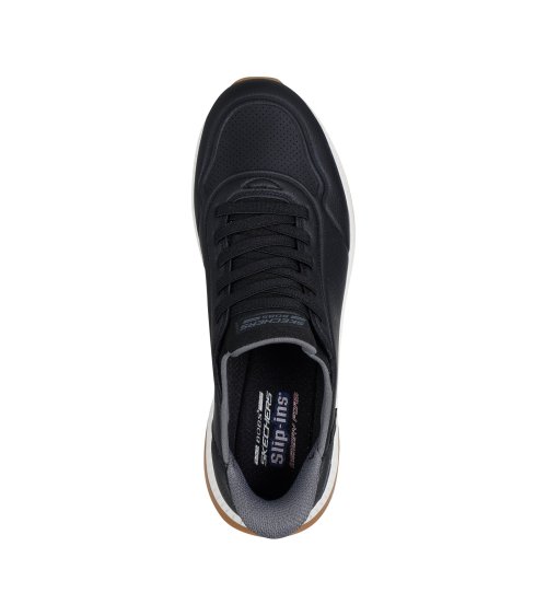 Skechers Bobs Squad 4 Direct Step chaussure de running