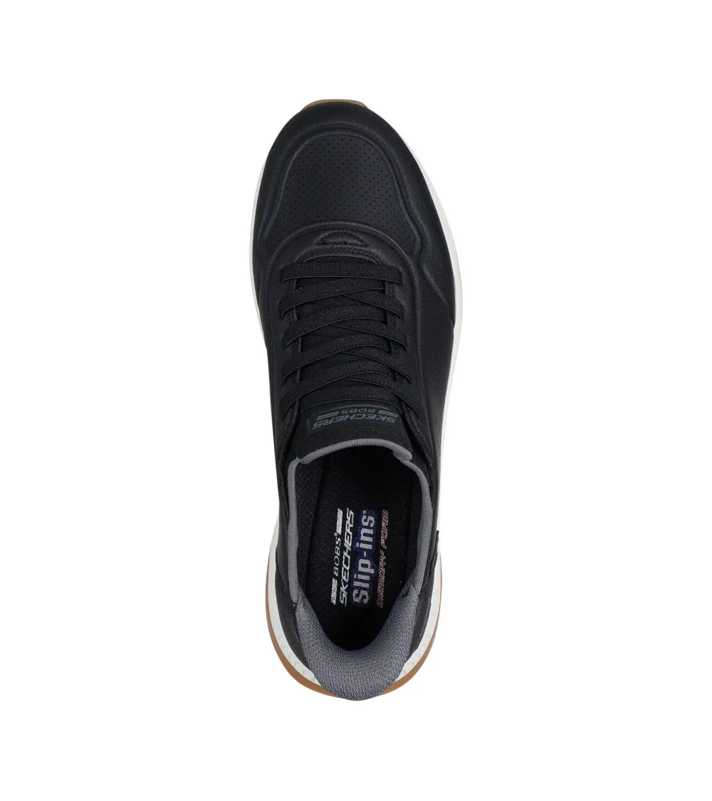 Skechers Bobs Squad 4 Direct Step shoe