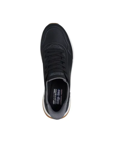 Skechers Bobs Squad 4 Direct Step Schuh
