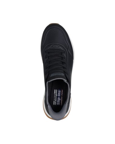 Skechers Bobs Squad 4 Direct Step scarpa running