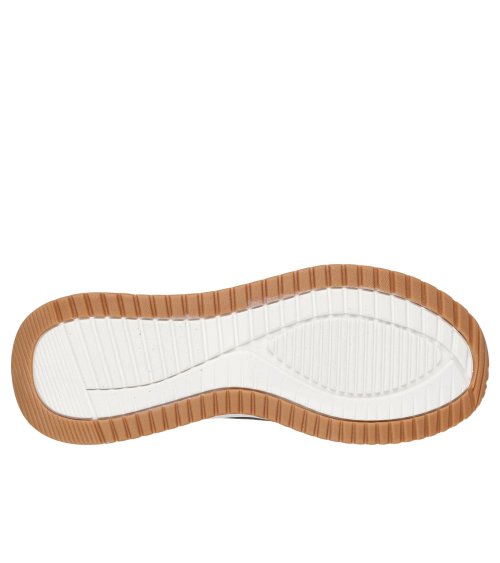 Skechers Bobs Squad 4 Direct Step scarpa running