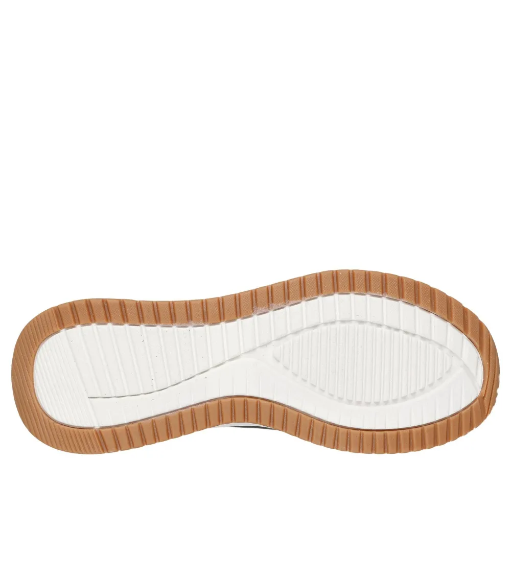 Skechers Bobs Squad 4 Direct Step chaussure