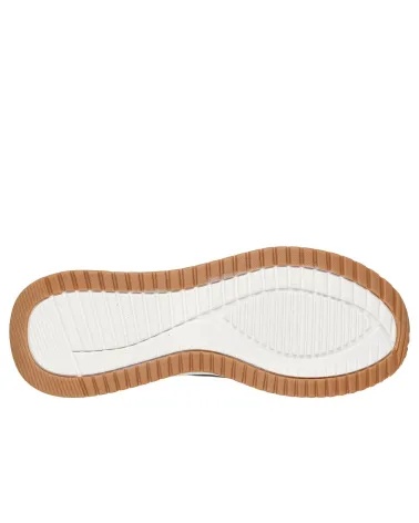 Skechers Bobs Squad 4 Direct Step chaussure