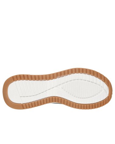 Skechers Bobs Squad 4 Direct Step scarpa running