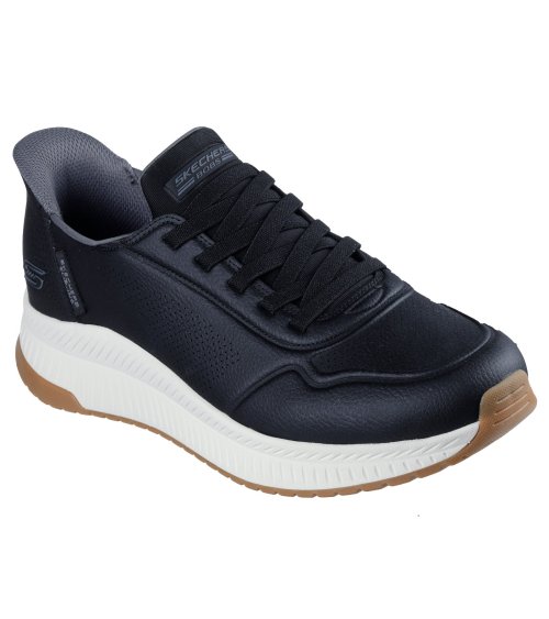 Skechers Bobs Squad 4 Direct Step scarpa running
