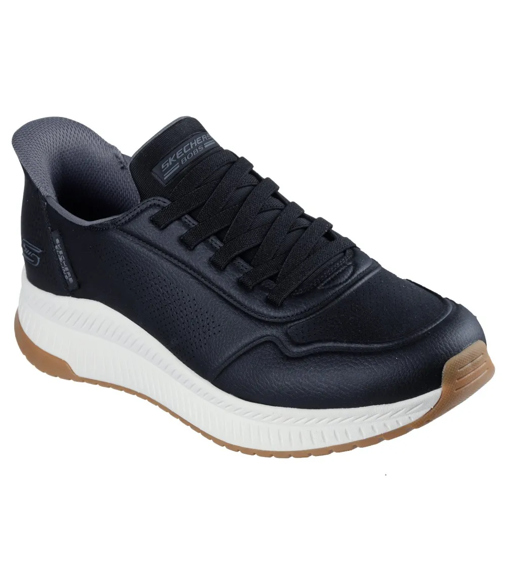 Skechers Bobs Squad 4 Direct Step zapatilla