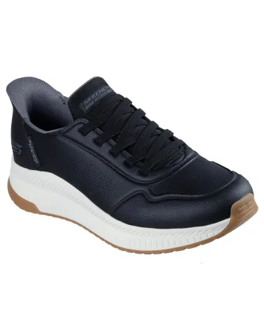 Skechers Bobs Squad 4 Direct Step chaussure
