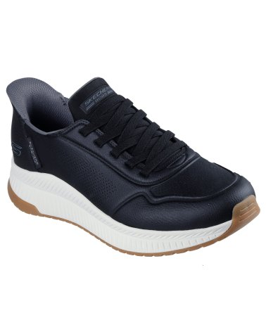 Skechers Bobs Squad 4 Direct Step scarpa running