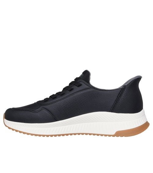 Skechers Bobs Squad 4 Direct Step scarpa running