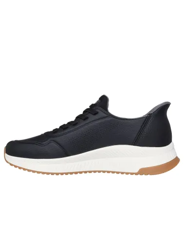 Skechers Bobs Squad 4 Direct Step shoe