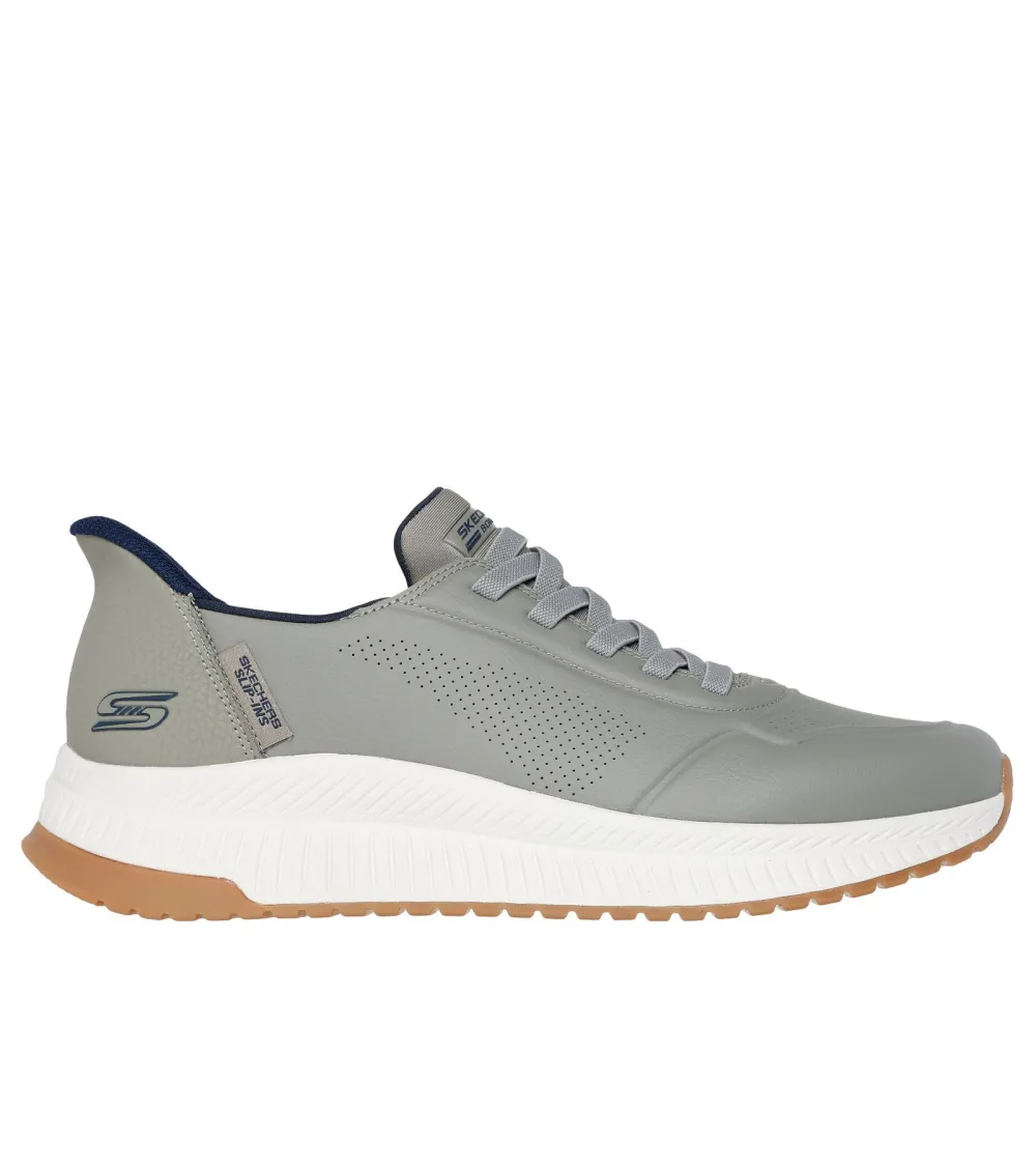 Skechers Bobs Squad 4 Direct Step Schuh