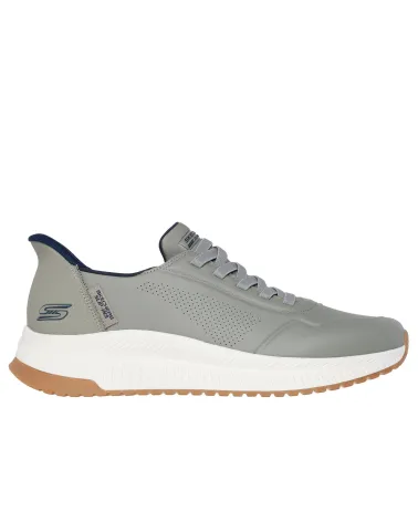 Skechers Bobs Squad 4 Direct Step scarpa