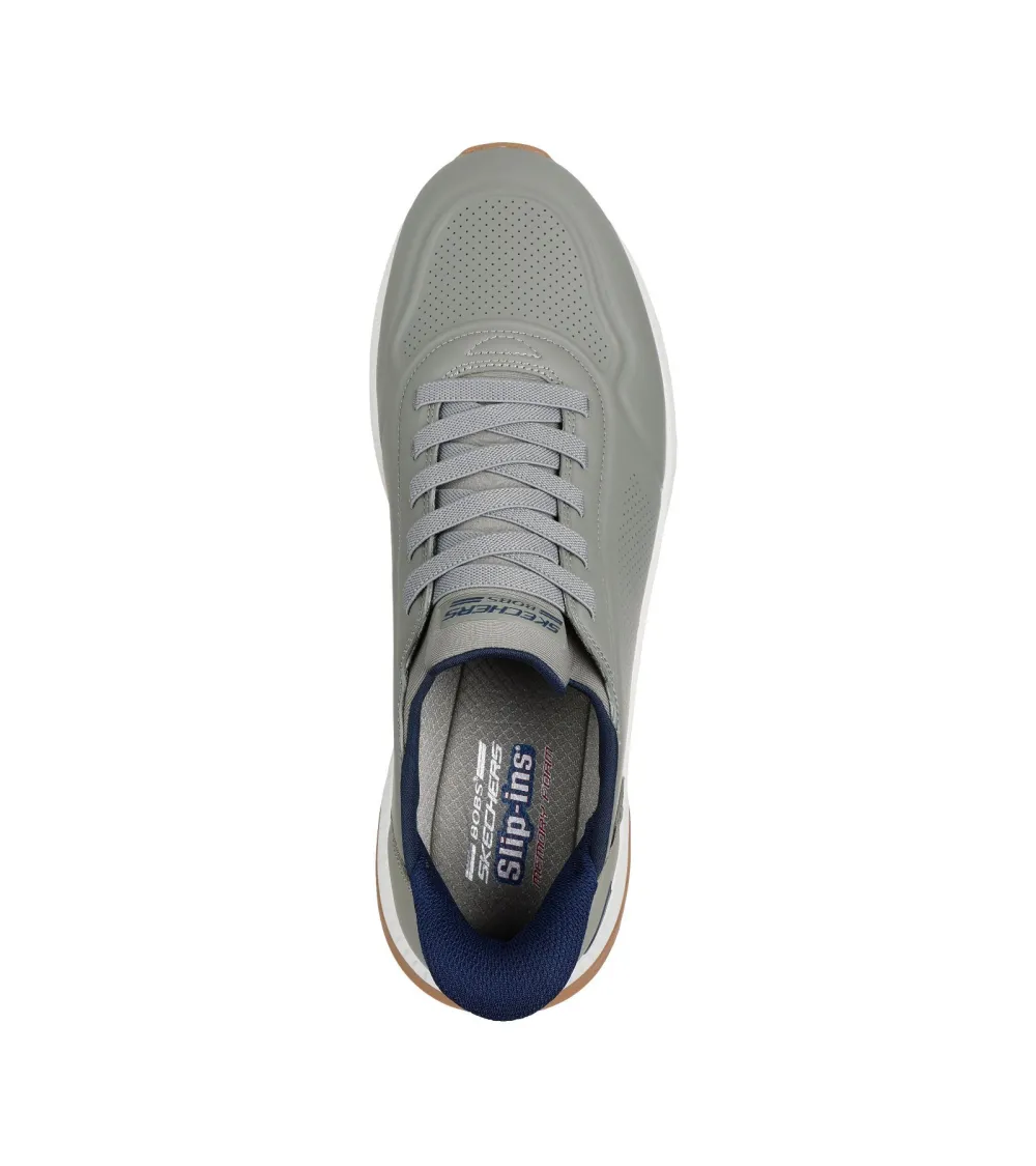 Skechers Bobs Squad 4 Direct Step Schuh