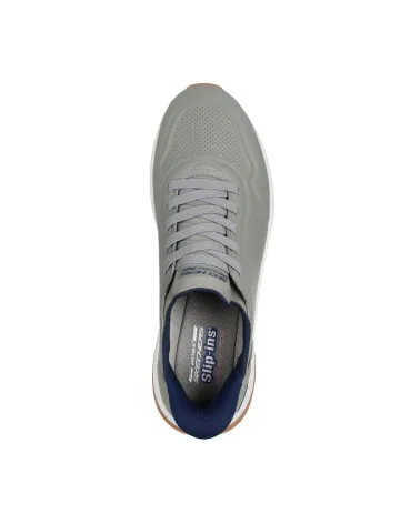 Skechers Bobs Squad 4 Direct Step scarpa