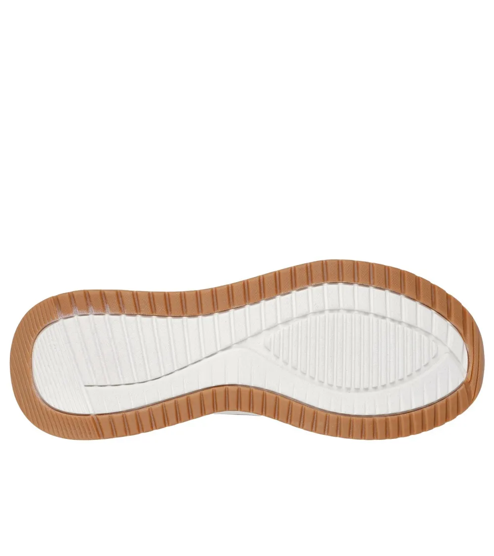 Skechers Bobs Squad 4 Direct Step zapatilla