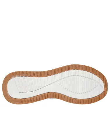 Skechers Bobs Squad 4 Direct Step zapatilla
