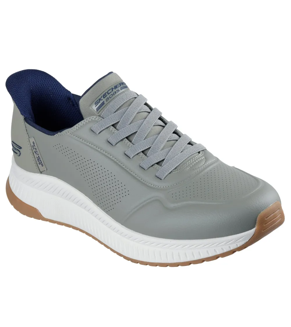 Skechers Bobs Squad 4 Direct Step zapatilla