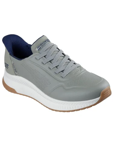 Skechers Bobs Squad 4 Direct Step zapatilla