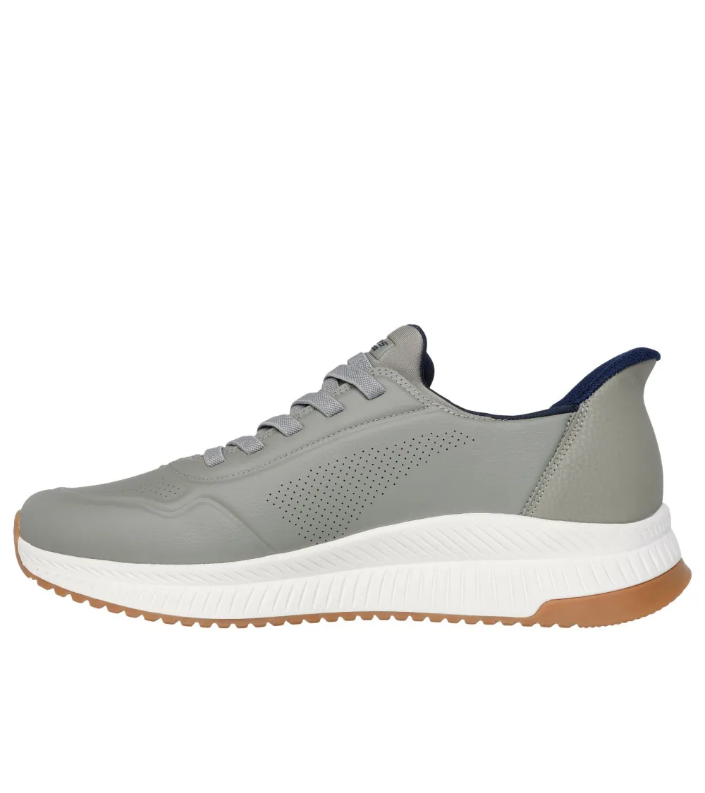Skechers Bobs Squad 4 Direct Step zapatilla