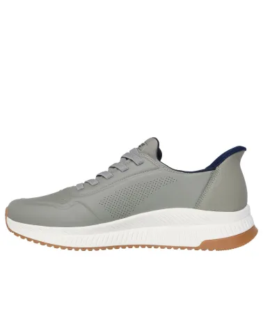 Skechers Bobs Squad 4 Direct Step chaussure