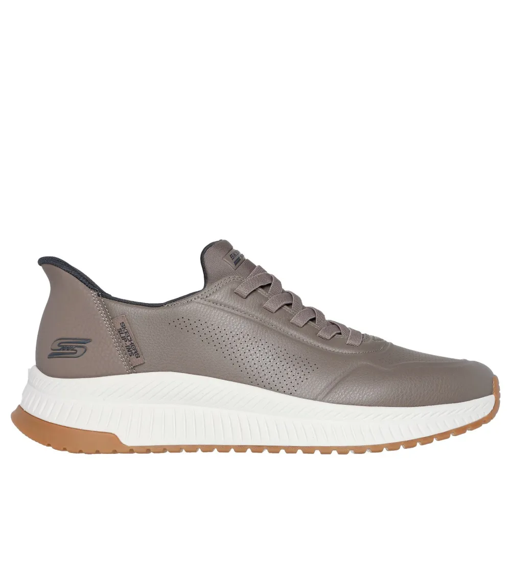 Skechers Bobs Squad 4 Direct Step shoe