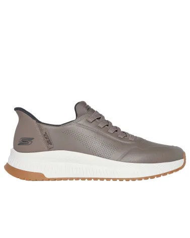 Skechers Bobs Squad 4 Direct Step chaussure