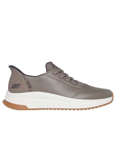 Skechers Bobs Squad 4 Direct Step scarpa running