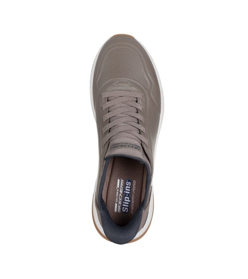 Skechers Bobs Squad 4 Direct Step zapatilla de running