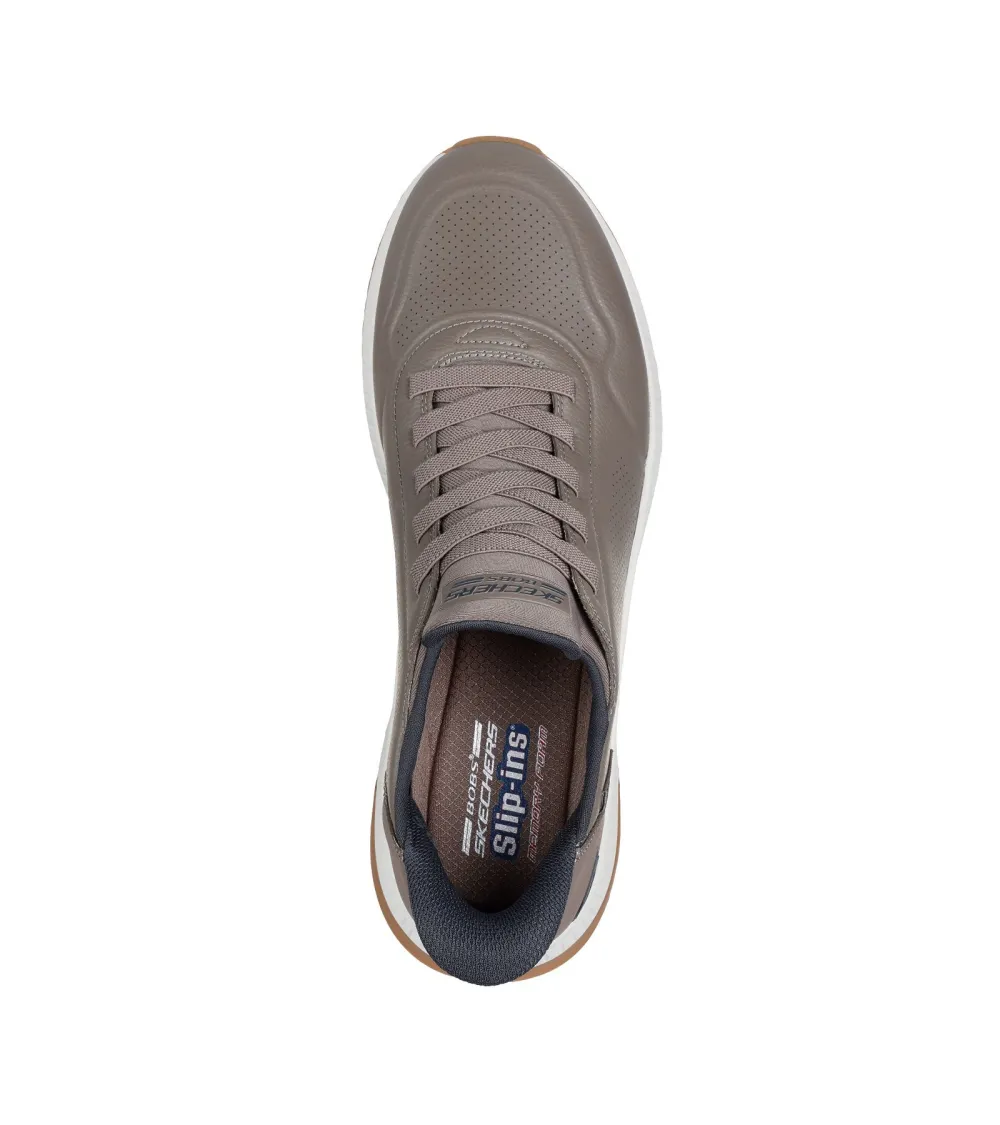 Skechers Bobs Squad 4 Direct Step chaussure