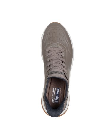 Skechers Bobs Squad 4 Direct Step scarpa running
