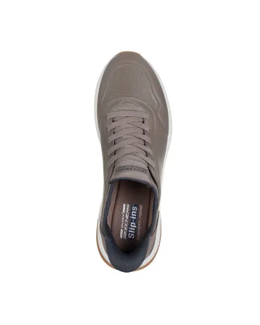 Skechers Bobs Squad 4 Direct Step scarpa