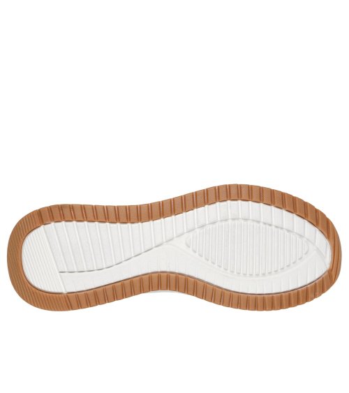 Skechers Bobs Squad 4 Direct Step scarpa running